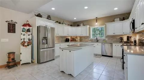 10251 Pine Rd, Fall Creek, WI 54742 photo 5