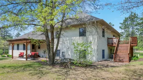 10251 Pine Rd, Fall Creek, WI 54742 photo 32