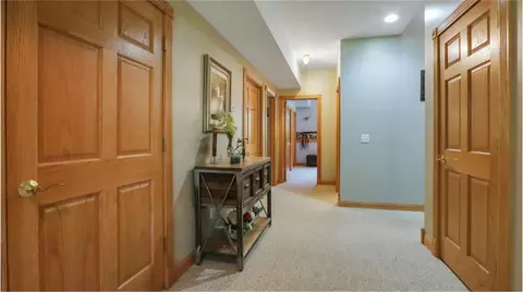 10251 Pine Rd, Fall Creek, WI 54742 photo 24