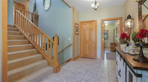 10251 Pine Rd, Fall Creek, WI 54742 photo 21