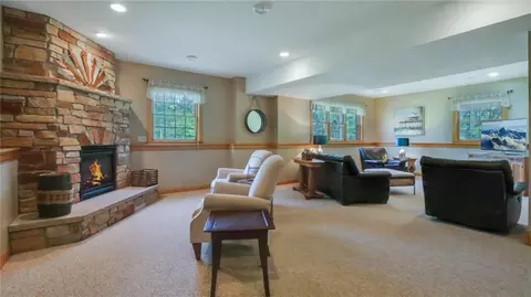 10251 Pine Rd, Fall Creek, WI 54742 photo 10