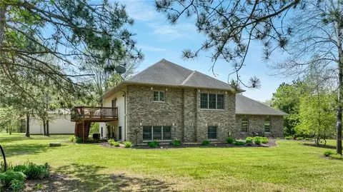 10251 Pine Rd, Fall Creek, WI 54742 photo 36