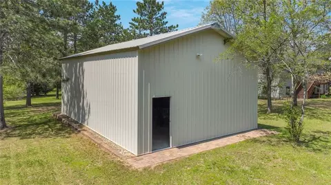 10251 Pine Rd, Fall Creek, WI 54742 photo 34