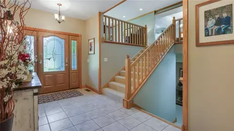 10251 Pine Rd, Fall Creek, WI 54742 photo 18