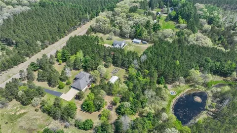10251 Pine Rd, Fall Creek, WI 54742 photo 35