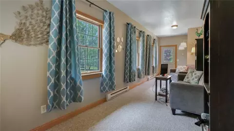 10251 Pine Rd, Fall Creek, WI 54742 photo 17