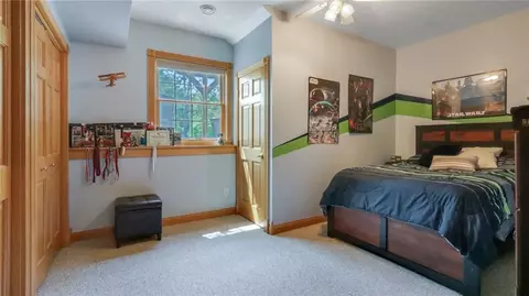10251 Pine Rd, Fall Creek, WI 54742 photo 26
