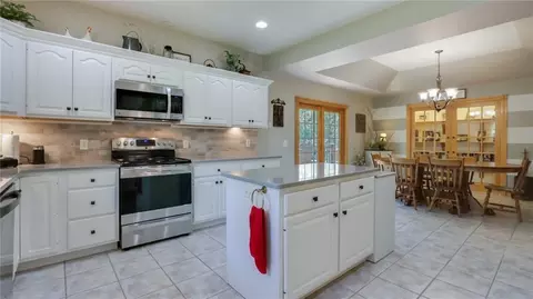 10251 Pine Rd, Fall Creek, WI 54742 photo 6