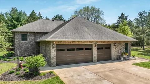 10251 Pine Rd, Fall Creek, WI 54742 photo 33