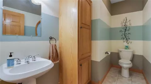 10251 Pine Rd, Fall Creek, WI 54742 photo 12