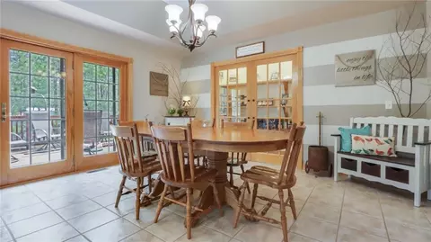 10251 Pine Rd, Fall Creek, WI 54742 photo 8