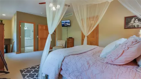 10251 Pine Rd, Fall Creek, WI 54742 photo 15