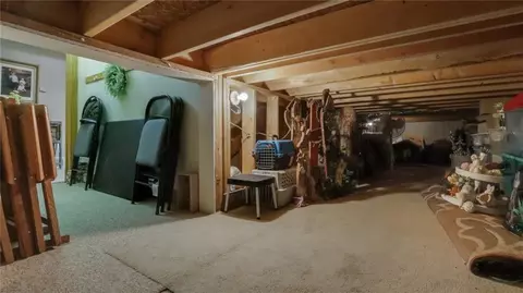 10251 Pine Rd, Fall Creek, WI 54742 photo 28
