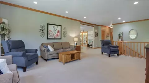10251 Pine Rd, Fall Creek, WI 54742 photo 13