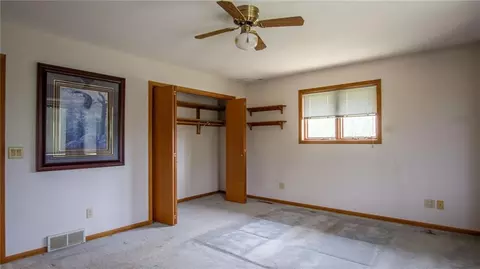 5857 E Walnut Rd, Eau Claire, WI 54701 photo 13