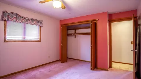 5857 E Walnut Rd, Eau Claire, WI 54701 photo 15