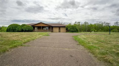 5857 E Walnut Rd, Eau Claire, WI 54701 photo 21