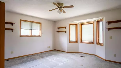 5857 E Walnut Rd, Eau Claire, WI 54701 photo 12