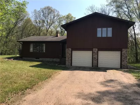 2641 6-5 34 Ave, New Auburn, WI 54757