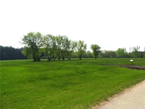 n6785 Pine Ridge Lane, Durand, WI 54736