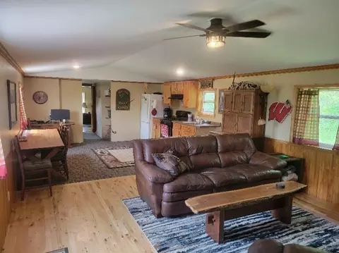 e769 751st Avenue, Knapp, WI 54749 photo 6