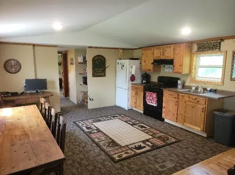 e769 751st Avenue, Knapp, WI 54749 photo 4