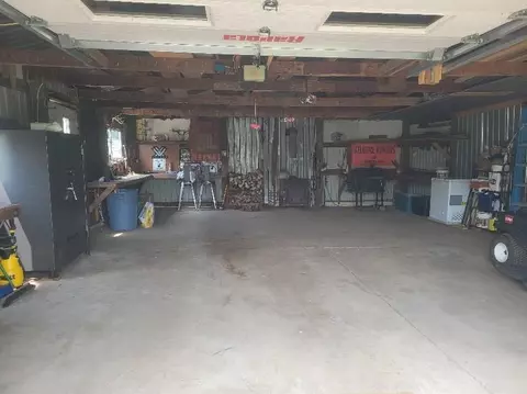 e769 751st Avenue, Knapp, WI 54749 photo 27