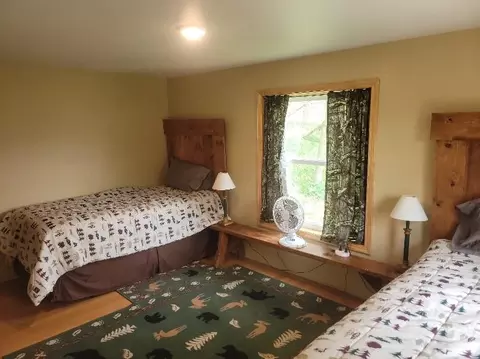e769 751st Avenue, Knapp, WI 54749 photo 11