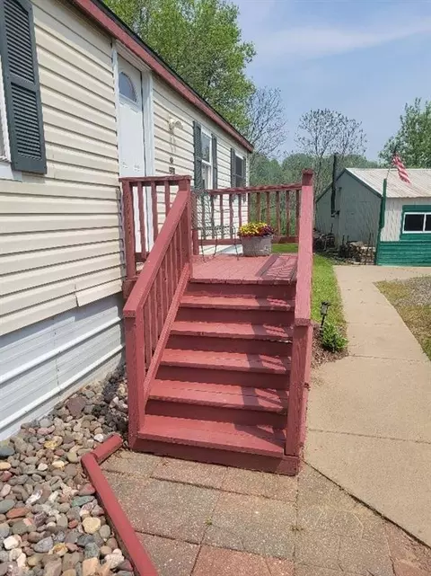 e769 751st Avenue, Knapp, WI 54749 photo 21