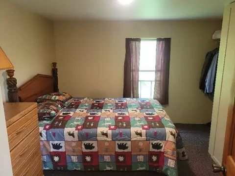 e769 751st Avenue, Knapp, WI 54749 photo 13