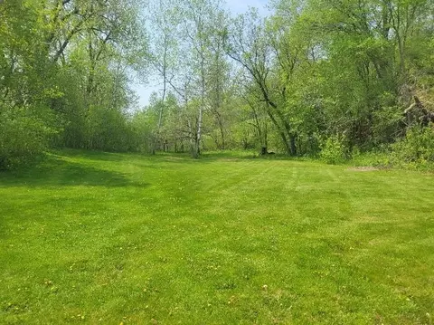 e769 751st Avenue, Knapp, WI 54749 photo 25