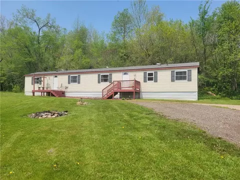 e769 751st Avenue, Knapp, WI 54749 photo 2
