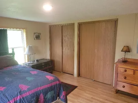 e769 751st Avenue, Knapp, WI 54749 photo 10