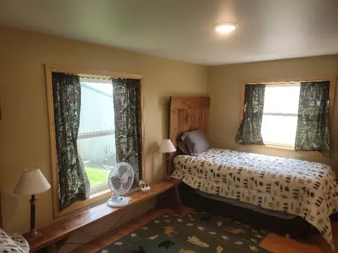 e769 751st Avenue, Knapp, WI 54749 photo 12