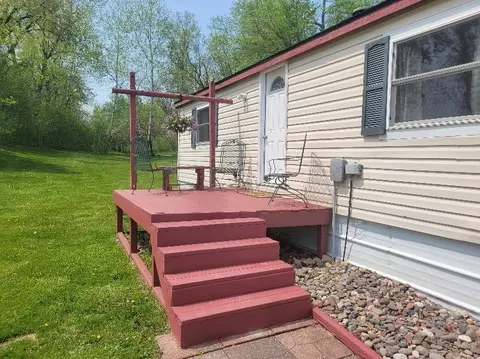 e769 751st Avenue, Knapp, WI 54749 photo 20