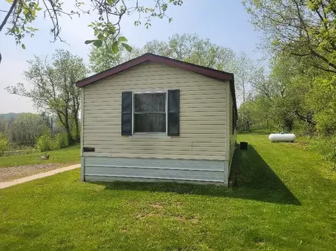 e769 751st Avenue, Knapp, WI 54749 photo 24