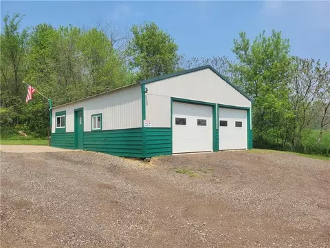e769 751st Avenue, Knapp, WI 54749 photo 3