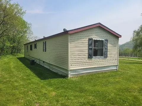 e769 751st Avenue, Knapp, WI 54749 photo 23