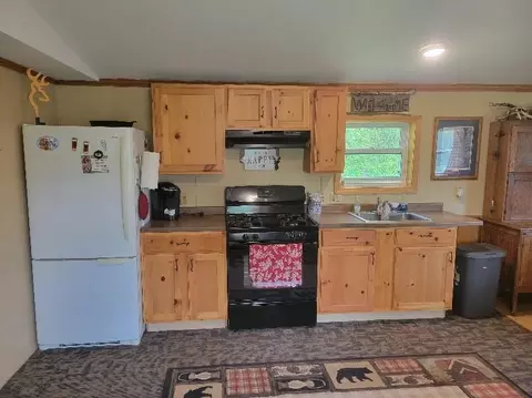 e769 751st Avenue, Knapp, WI 54749 photo 5