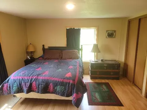 e769 751st Avenue, Knapp, WI 54749 photo 9