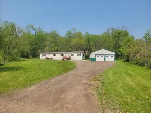 e769 751st Avenue, Knapp, WI 54749 photo 22