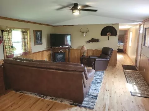 e769 751st Avenue, Knapp, WI 54749 photo 8