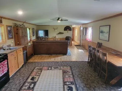 e769 751st Avenue, Knapp, WI 54749 photo 7