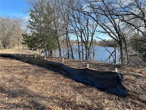 lot Apt 2 Ladybug Trl, Augusta, WI 54701 photo 2