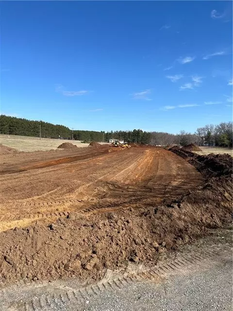 lot Apt 2 Ladybug Trl, Augusta, WI 54701 photo 3