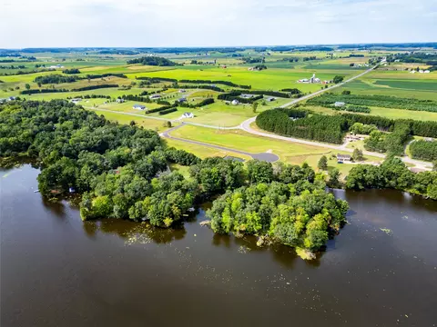 lot Apt 9 Ladybug Trl, Augusta, WI 54701 photo 11