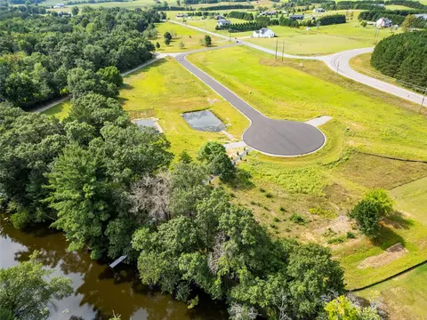 lot Apt 9 Ladybug Trl, Augusta, WI 54701 photo 8