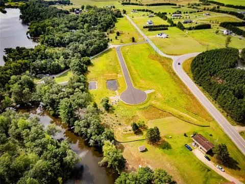 lot Apt 9 Ladybug Trl, Augusta, WI 54701 photo 12
