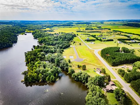 lot Apt 9 Ladybug Trl, Augusta, WI 54701 photo 2