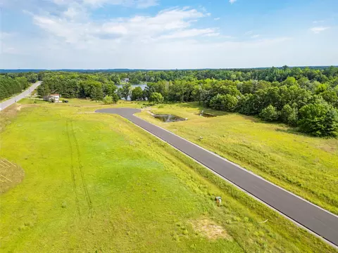 lot Apt 9 Ladybug Trl, Augusta, WI 54701 photo 15